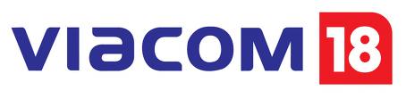 Viacom 18